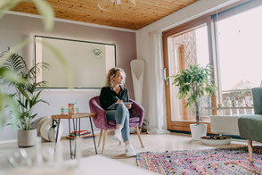 Coachingprogramme Kempten - Allgäu