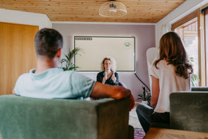 Termine & Infos Praxis Juwel