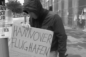 Bild A
