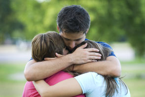 Familienmediation Patrick Jardin Köln