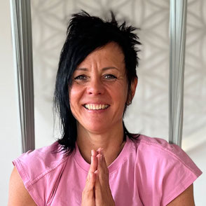 Yoga Augsburg