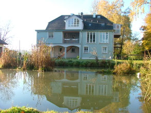 Apartments Ferienwohnungen Monteurzimmer