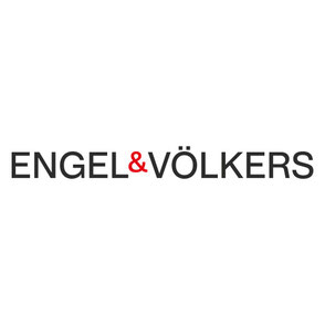 https://www.engelvoelkers.com