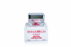 Skinjexion no age vaxin Lifting Cream