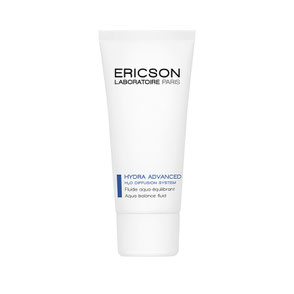 Ericson Laboratoire HYDRA ADVANCED AQUA BALANCING FLUID