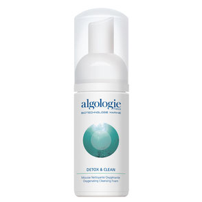 Algologie Cleansing Foam