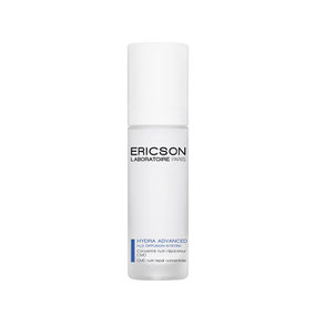 Ericson Laboratoire HYDRA ADVANCED CMD NUTRI REPAIR CONCENTRATE