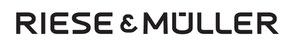 Riese und Müller XXL e-Bikes