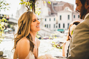 Fotografo-Matrimonio-Venezia