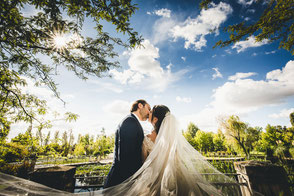 Fotografo-per-Matrimoni-a-Venezia