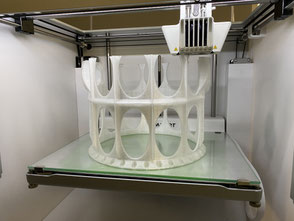 Druckmanufaktur3d Vom 3d Modell Zum 3d Druck Druckmanufaktur3d