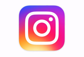 サザ★クロのInstagram