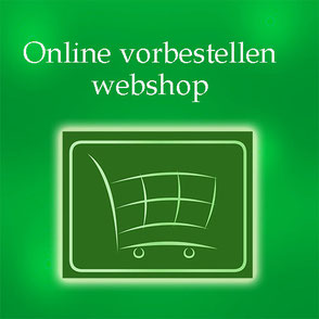 Web shop Robert-Koch-Apotheke