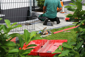 © stock.adobe.com – U. J. Alexander