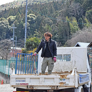 建設事業写真3