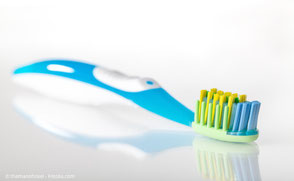 Profi-Tipps vom Zahnarzt für Ihre häusliche Mundpflege