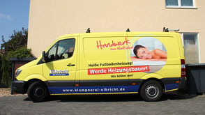 Kundendienst, Service, Wartung, Notdienst