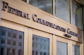 FCC Licensing & Coordination