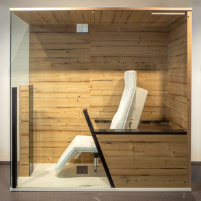 sauna-infrarouge-180