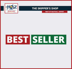 hoz-skippers-shop-silent-luxury-logo-edition-inside-member
