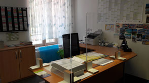 Nachhilfe - PÄDAGOGISCHE SCHÜLER-FÖRDERUNG