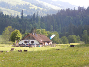 Kalbelehof