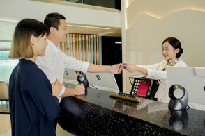 ©Century Cruises