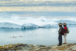 ©Albatros Expeditions