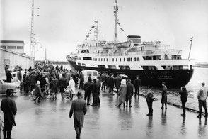 ©Hurtigruten_AS