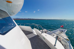 ©Galaxy Cruises