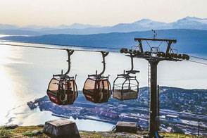 ©cabday-Foap-Visitnorway.com