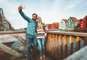 ©Shutterstock
