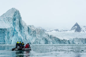 ©Albatros Expeditions