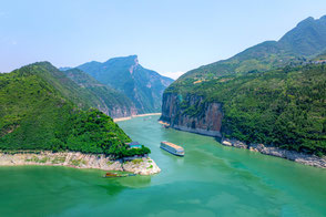 ©Century Cruises