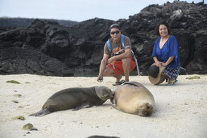 ©Galaxy Cruises