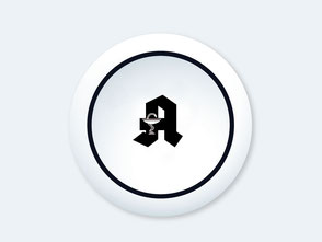 Icon mit Apotheken-Logo