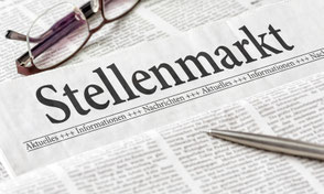 Stellen