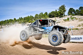 ultra4 europe 2019