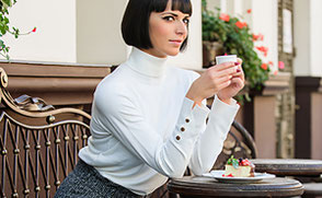 gemmet handels ag, espresso, espressomaschine, kolbenmaschinen brühgruppe 61, faema, jubilé, sonnenfinsternis, wallis, oberwallis, kundendienst, montage, verkauf, händler, installation, brig, visp