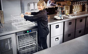 gemmet handels ag, gläserspülmaschine, untertischmaschine, hobart, blog, experte, wallis, oberwallis, kundendienst, montage, verkauf, installation, brig, visp