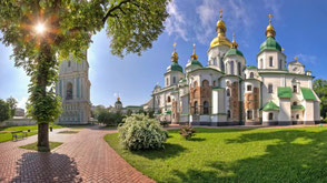 Kiev