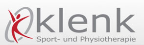 Klenk Sport- und Physiotherapie, Bodensee, Friedrichshafen