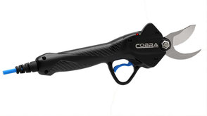 Campagnola - Cobra Pro