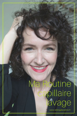 routine-capillaire-bio-cheveux-boucles