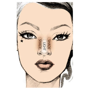 contouring-pour-les-debutants