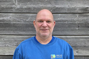 Roger Oehninger