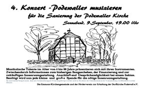 Foto: U. Rosenow