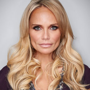 Kristin Chenoweth bio biographie