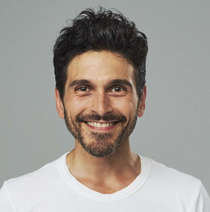 Vincent Heden bio biographie