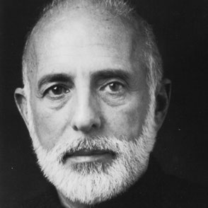 Jerome Robbins 